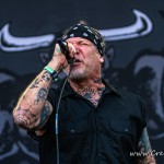 0073 Brutal Assault 2023